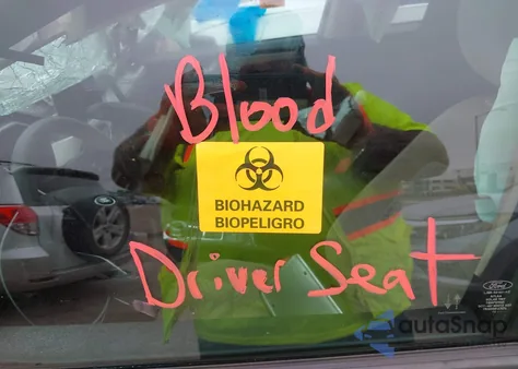 2020 Ford Escape Se z USA, uszkodzony, nr VIN 1FMCU9G60LUA04381